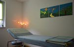 Energetische Massage in Lugano