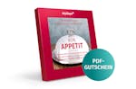 Bon-Appetit PDF