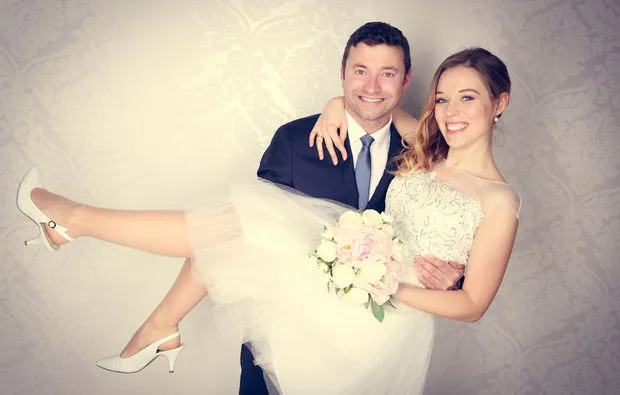 Hochzeitsfotograf Hannover - 4