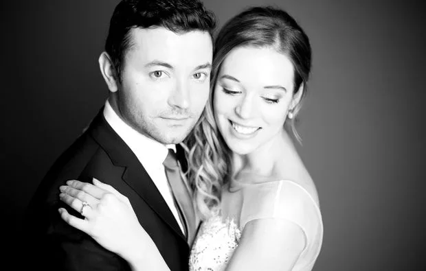 Hochzeitsfotograf Hannover - 5