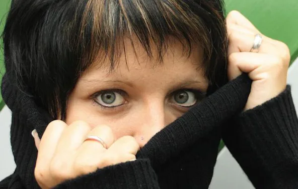 Fashion-Fotoshooting Karlsruhe