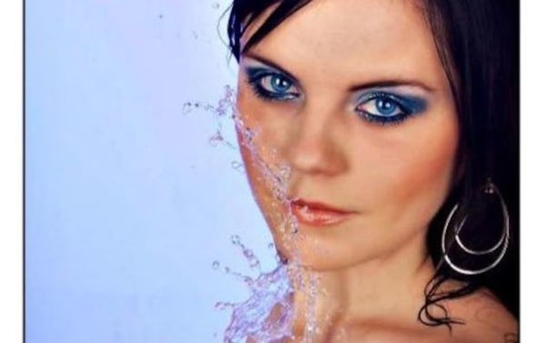 Make-up Workshop Oberdrauburg bei Lienz