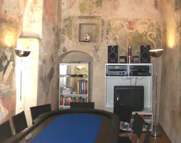 Poker Aufbaukurs Berlin - 4