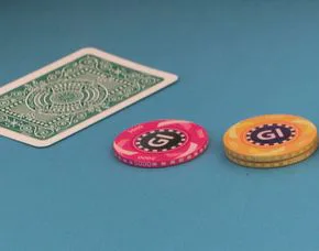 Poker Aufbaukurs Berlin - 15
