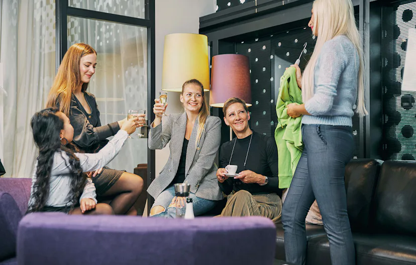 Kleiderschrank Check Gera Arcaden