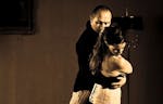 Tango Tanzkurs Bellinzona