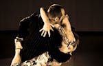 Tango Tanzkurs Bellinzona