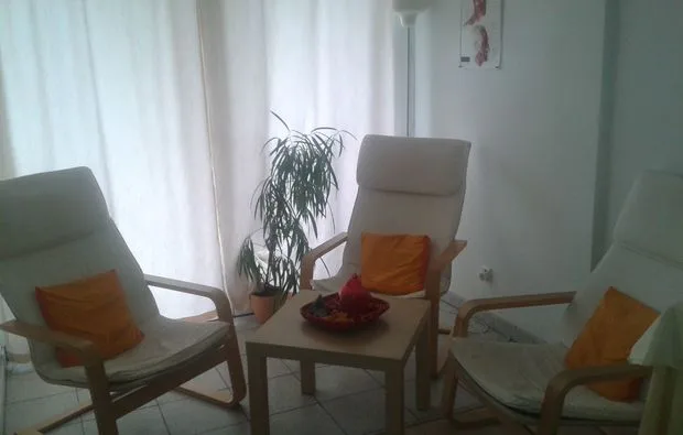 Hot-Stone-Massage in Peine - 4