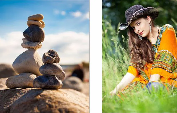 Fotografie-Workshop Erfurt - 2