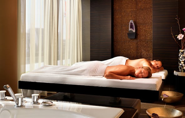 Kurztrip Düsseldorf für 2 (2 Nächte)