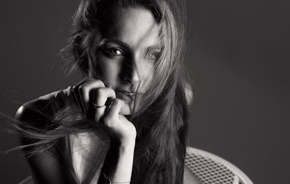 Professionelles Fotoshooting Essen