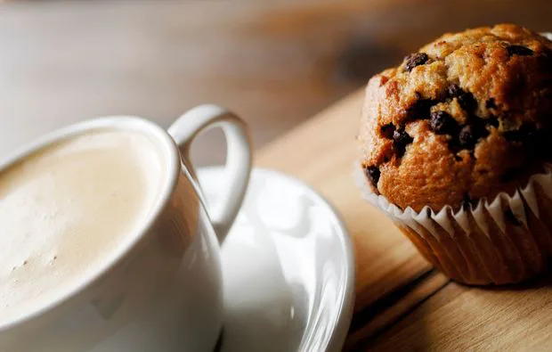 Barista Kurs Essen - 3