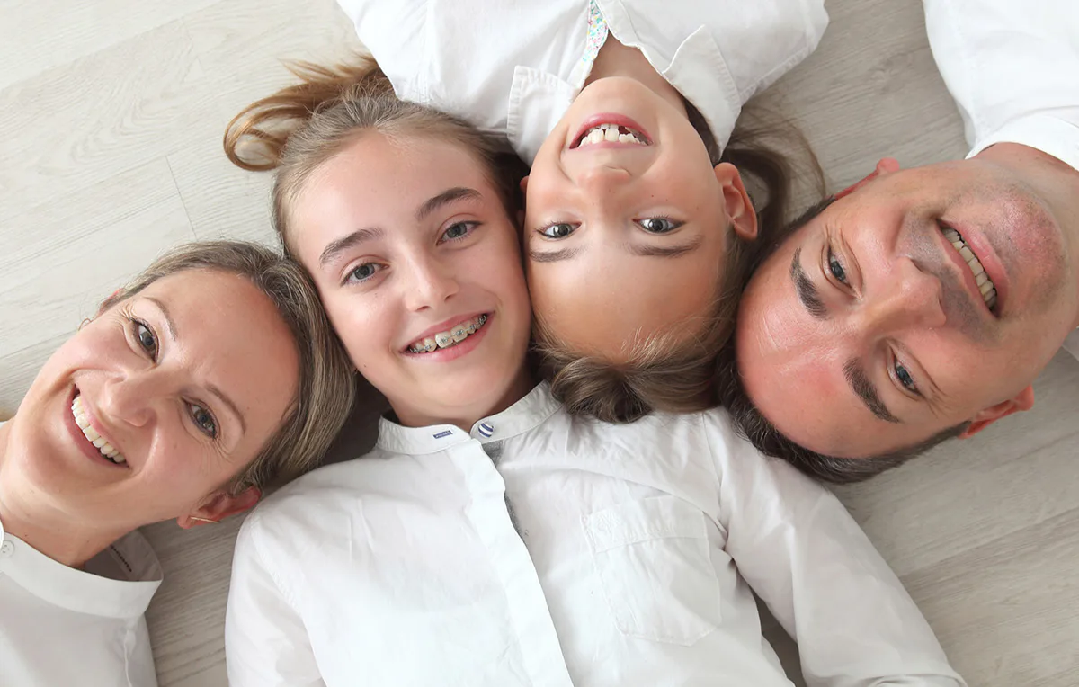 Familien-Fotoshooting Rosenheim - 3