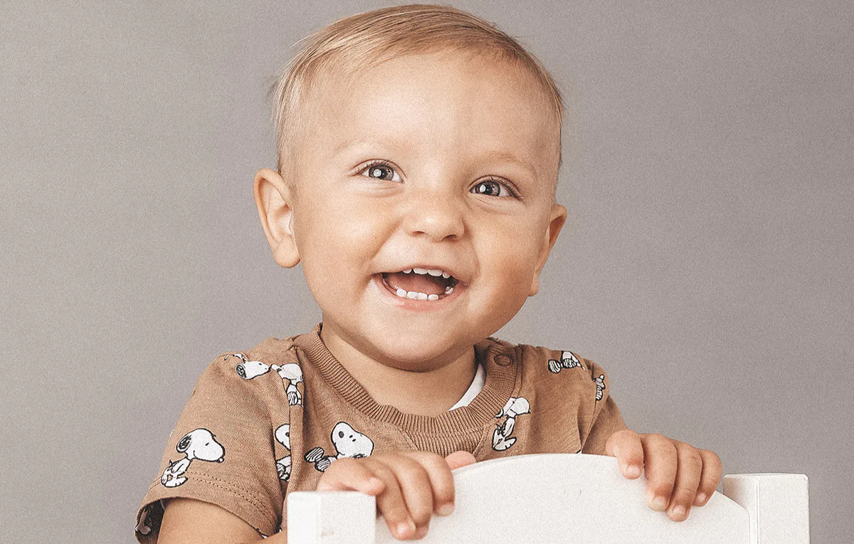 Familien-Fotoshooting Rosenheim - 4