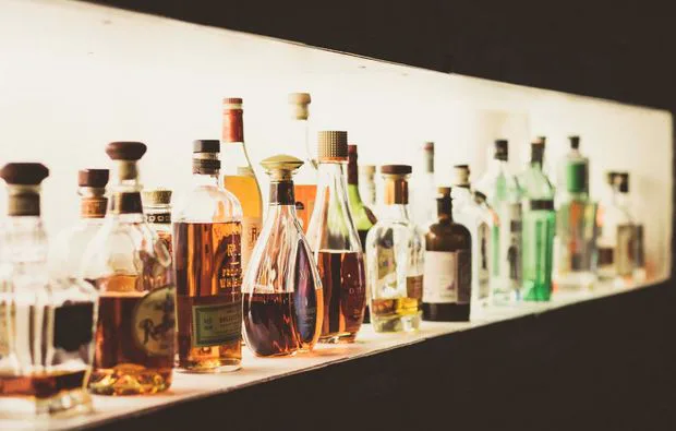 Whisky Tasting Regensburg - 4