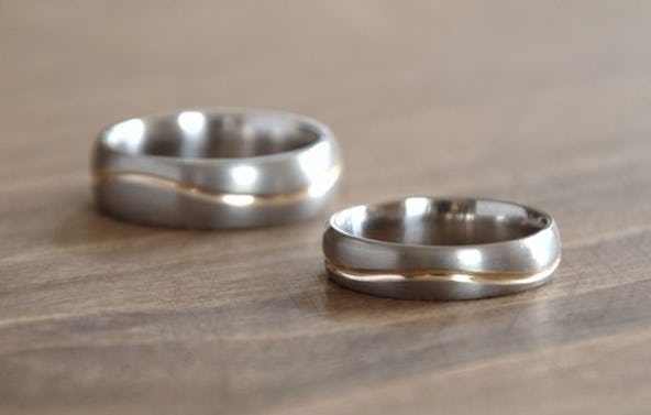 Goldschmieden & Schmuckdesign Heidelberg für 2