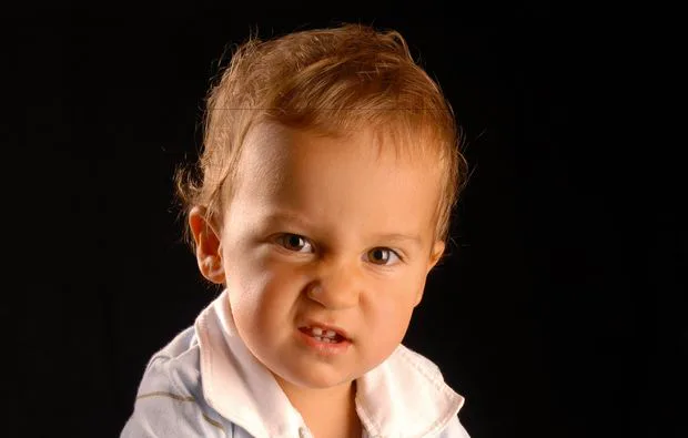 Familien-Fotoshooting Köln - 3