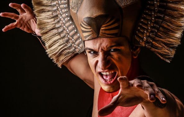 Musical Dinner Wiesenthau