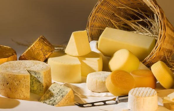 Wein & Käse Bad Tölz