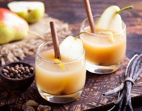 Cocktailkurs Hofheim am Taunus (Aktivmixing)