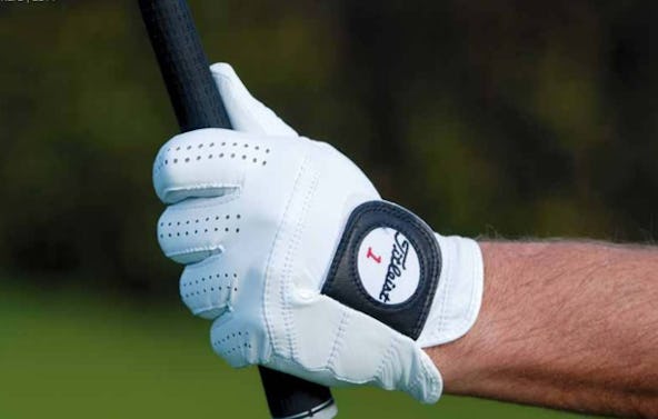 Golfkurs zur Platzreife Tutzing