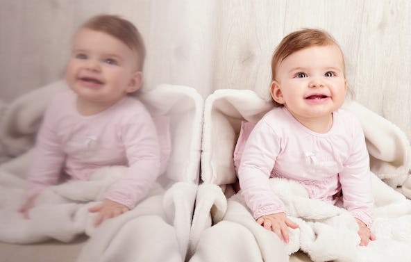 Familien-Fotoshooting Hannover