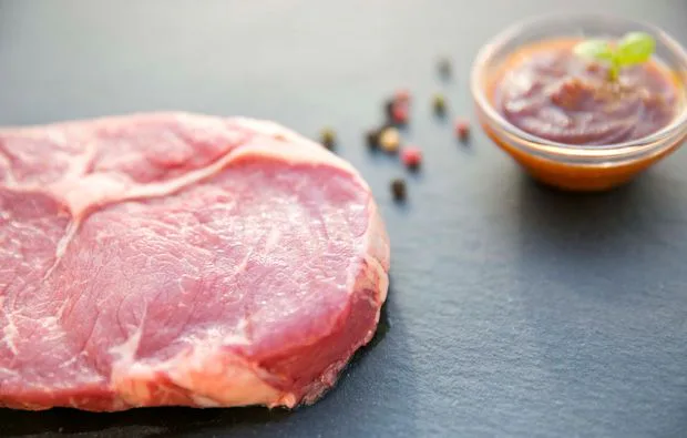 Gourmet Grillkurs Solingen (Steak) - 1