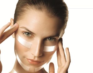 Endermologie gegen Falten Basel (30 min)