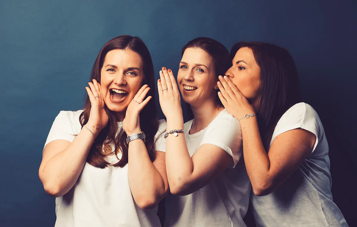 Best-Friends-Fotoshooting Köln - 4