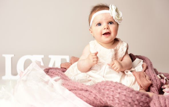 Familien-Fotoshooting Lübeck