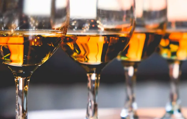 After Work Whisky Tasting Stuttgart - 3