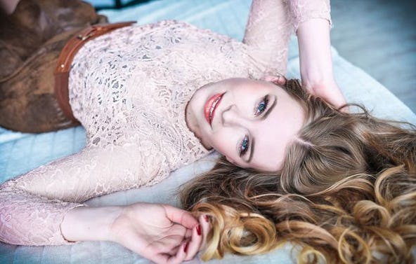 Professionelles Fotoshooting Hamburg