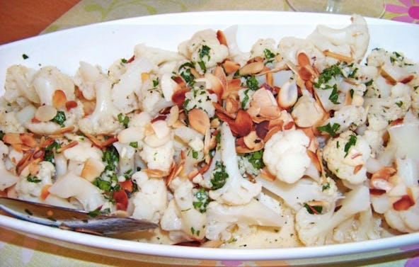 Skandinavische Küche Berlin