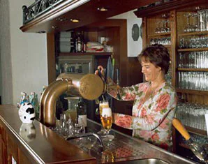 Kurzurlaub Schloßböckelheim für 2 (2 Nächte) - 2