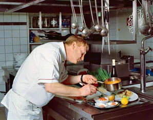 Kurzurlaub Schloßböckelheim für 2 (2 Nächte) - 6