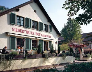 Kurzurlaub Schloßböckelheim für 2 (2 Nächte) - 1