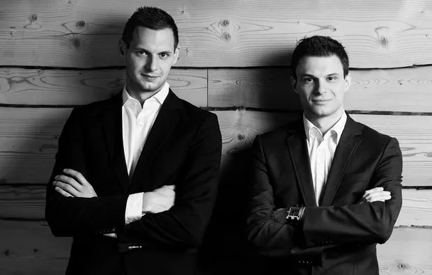 Best Friends Fotoshooting Wiener Neustadt - 3