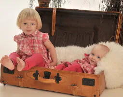 Familien Fotoshooting Wiener Neustadt - 4