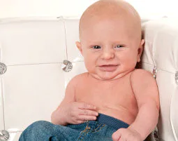 Familien Fotoshooting Wiener Neustadt - 6