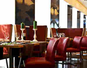 Candle Light Dinner Deluxe für 2 Wien (2. Bezirk)