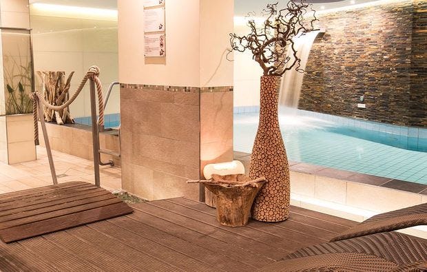 Dusche für Zwei: Das ultimative Wellness-Erlebnis für Paare () Dusche für Zwei: Das ultimative Wellness-Erlebnis für Paare