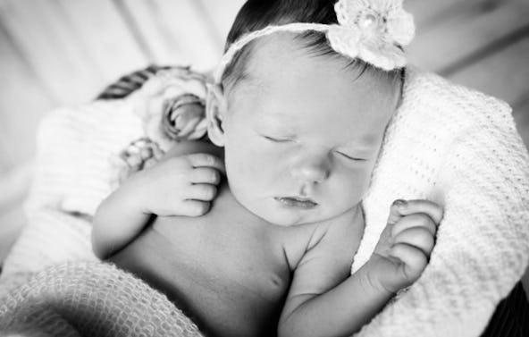 Kinder Fotoshooting Berlin