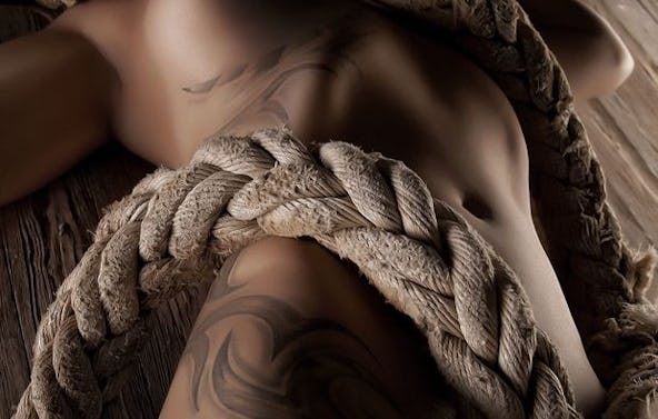 Erotisches Fotoshooting Bautzen