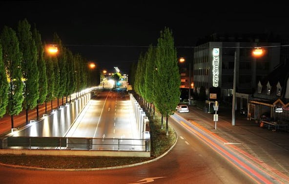 Fotokurs Einsteiger Fellbach