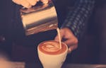 Barista-Kurs Bochum