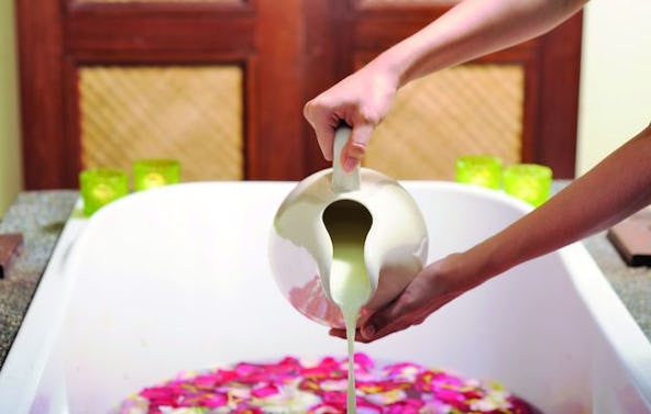 After-Work-Relaxing Leipzig