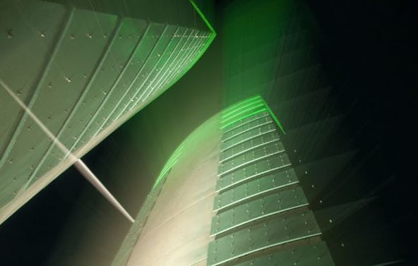 Fotokurs "Nachtfotografie" Fellbach