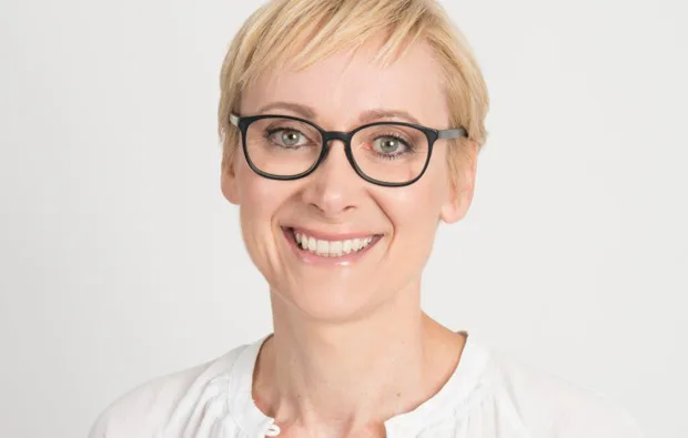 Fotoshooting Wien