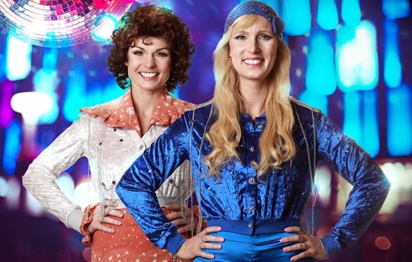 ABBA Dinner Wermelskirchen