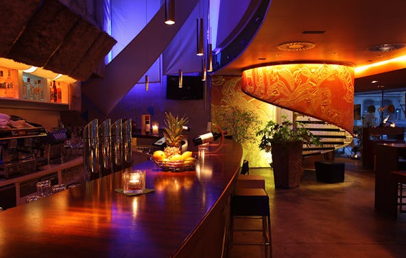 Romantisches Dinner für 2 Österreich (Graz)